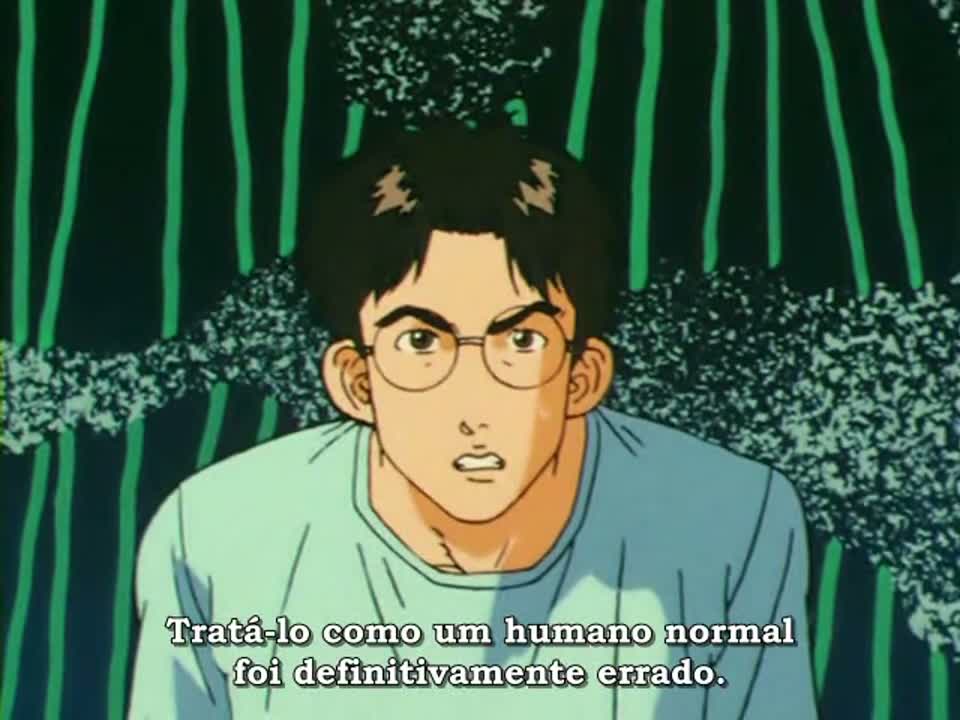 Episódio 028