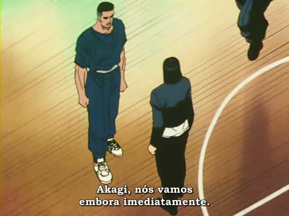 Episódio 025