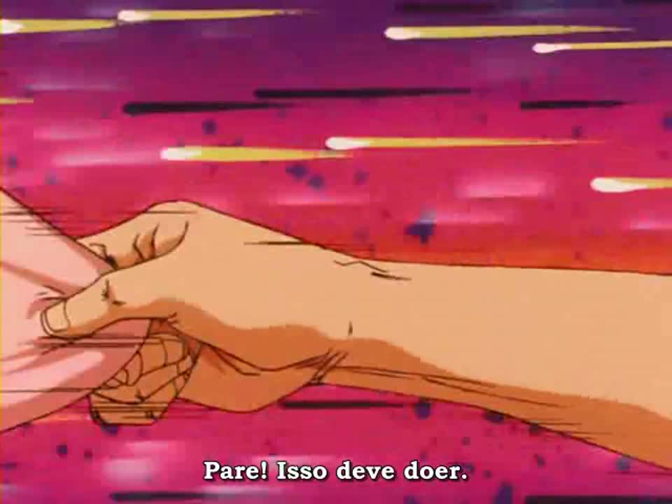 Episódio 022