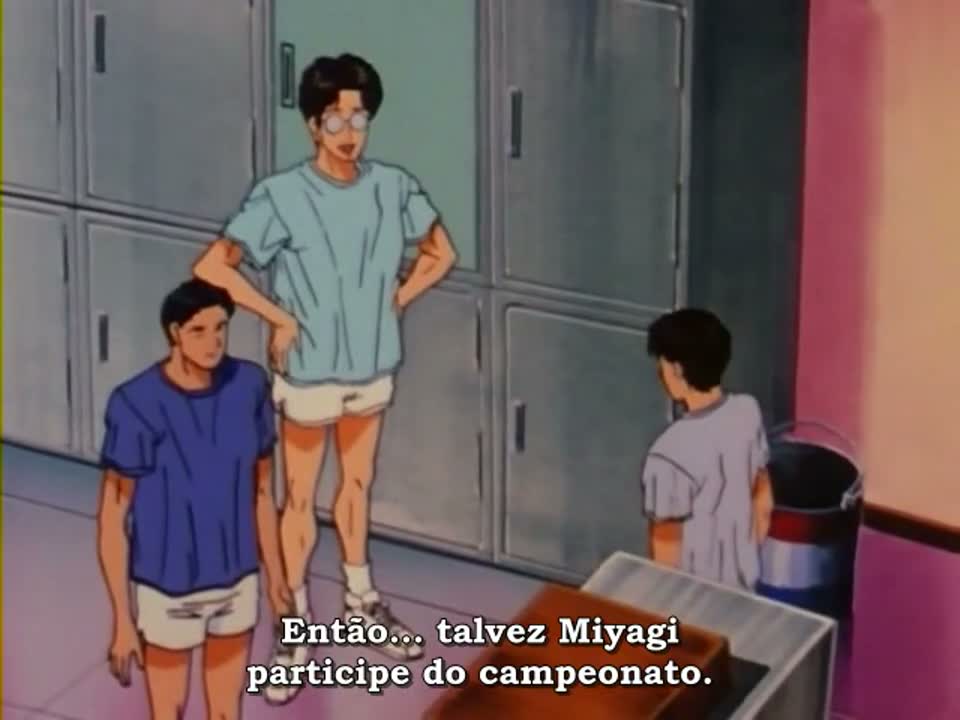 Episódio 021