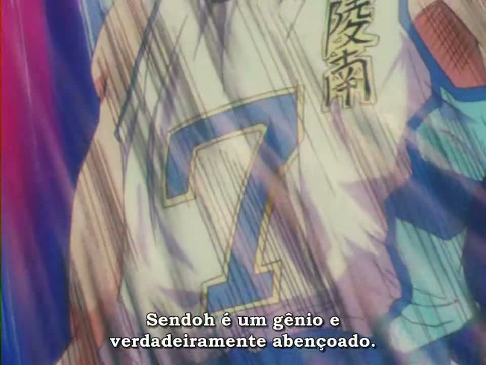 Episódio 018