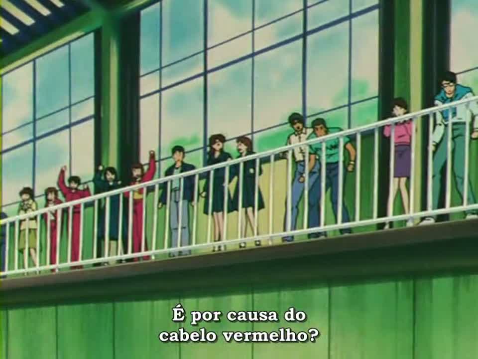 Episódio 017