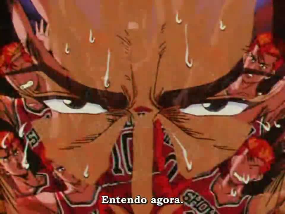 Episódio 016