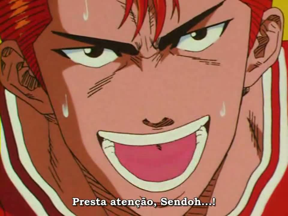 Episódio 015