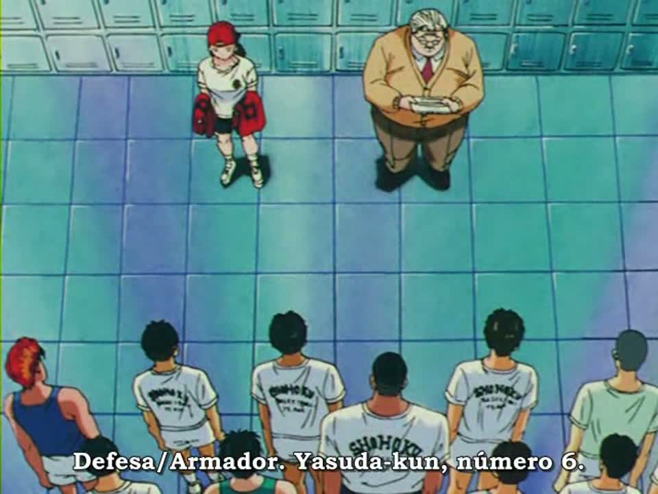 Episódio 013
