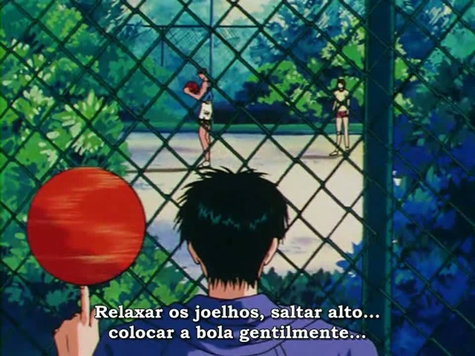 Episódio 011