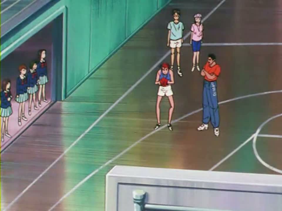 Episódio 010