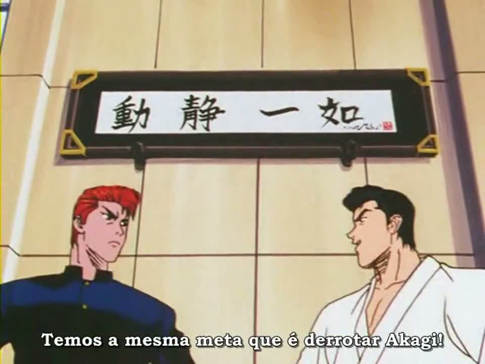Episódio 009