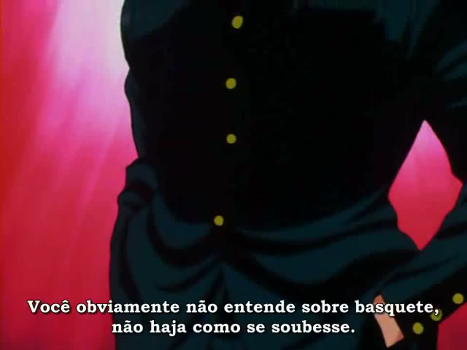 Episódio 008