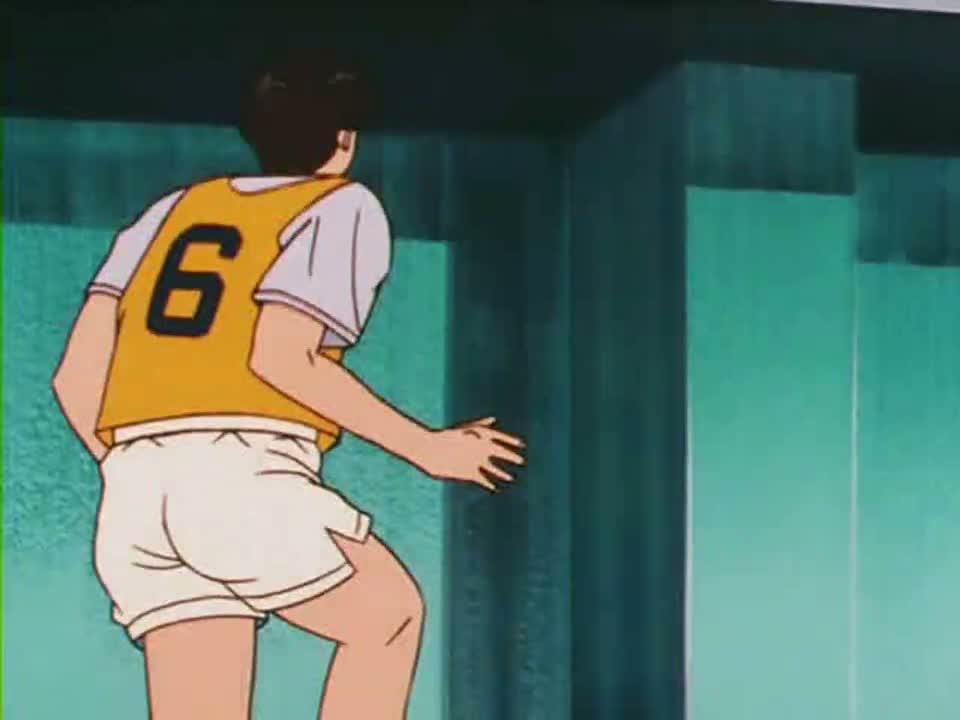 Episódio 007