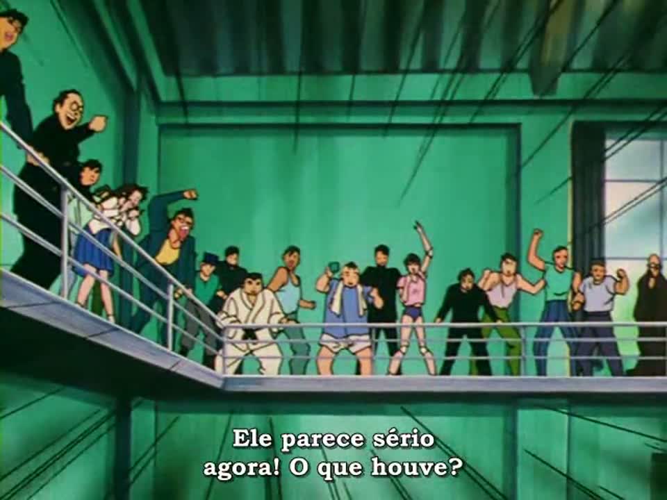 Episódio 003