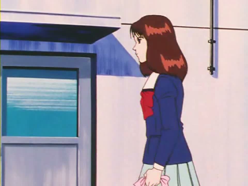 Episódio 002