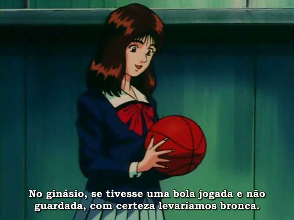 Episódio 001