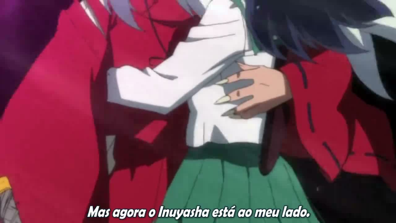 Episódio 026