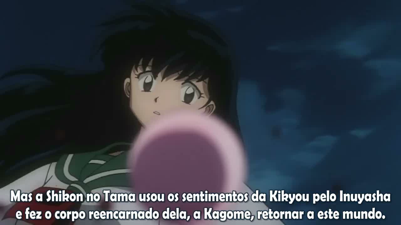Episódio 024