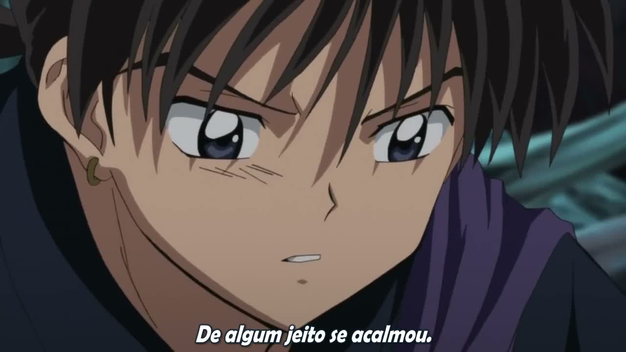 Episódio 022