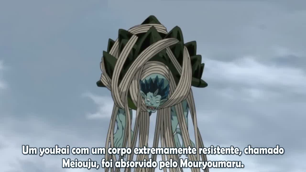 Episódio 020