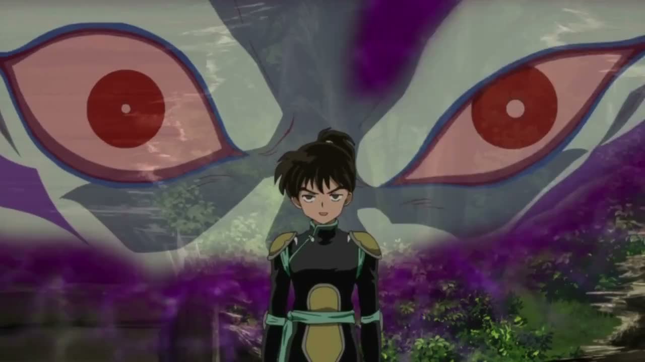 Episódio 019