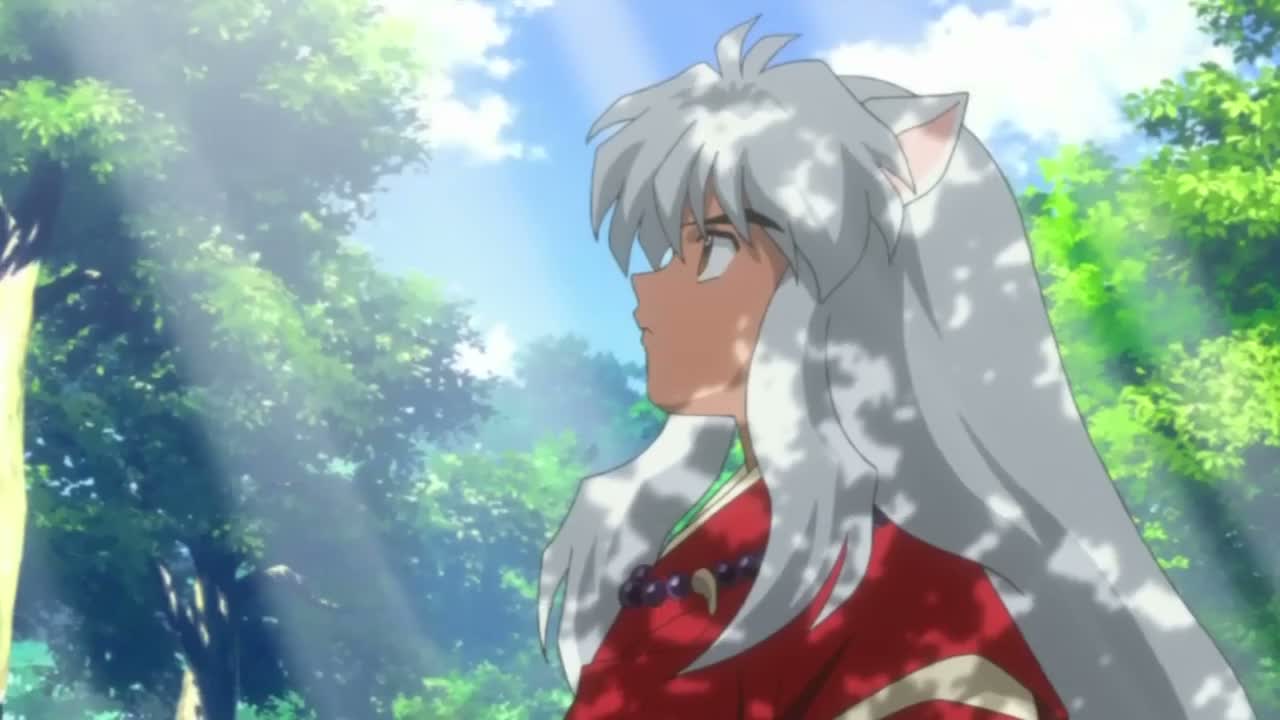 Episódio 018