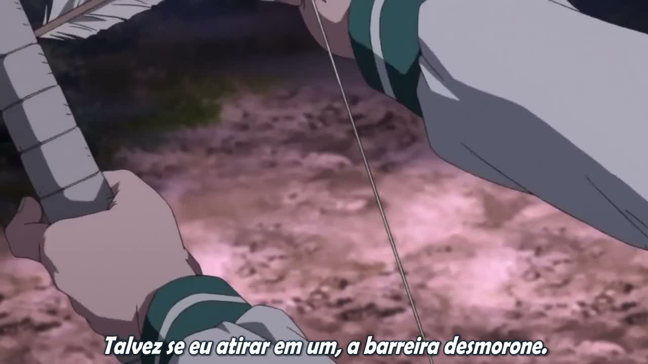 Episódio 016