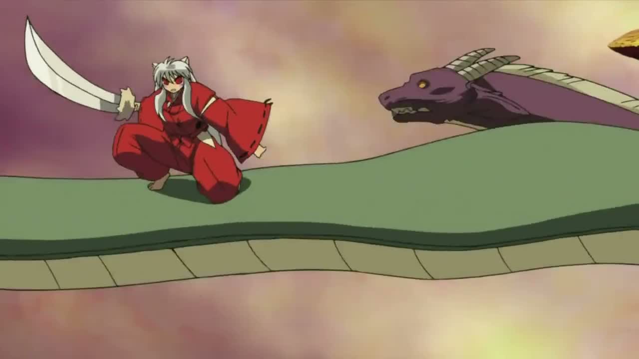 Episódio 015
