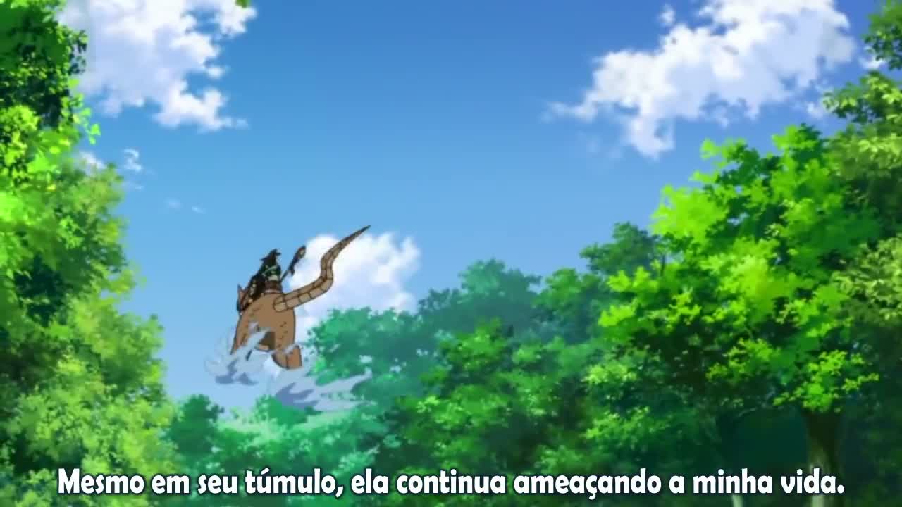 Episódio 014