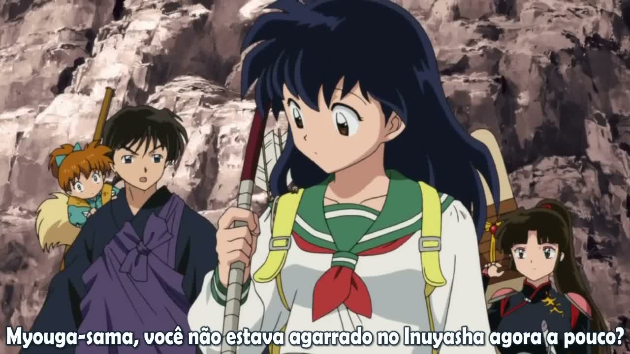 Episódio 013