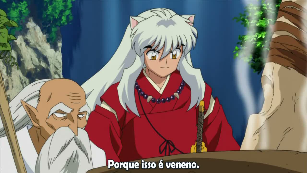 Episódio 012