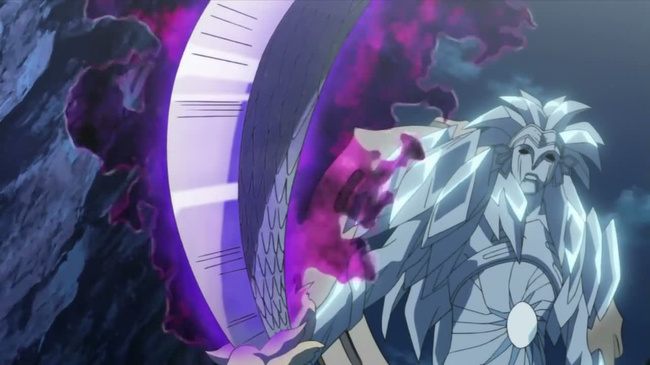 Episódio 011