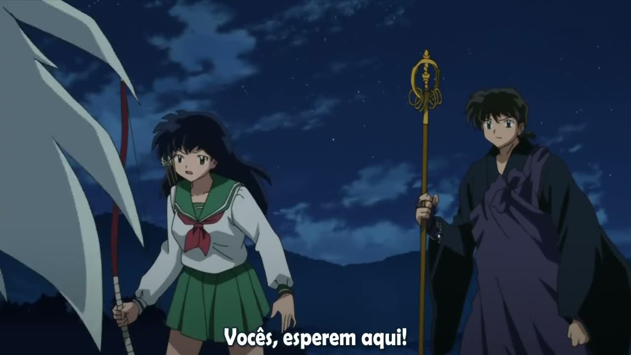 Episódio 010