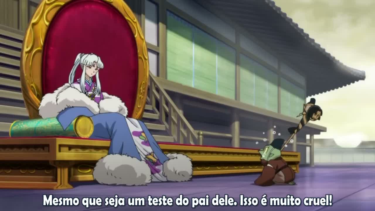 Episódio 009