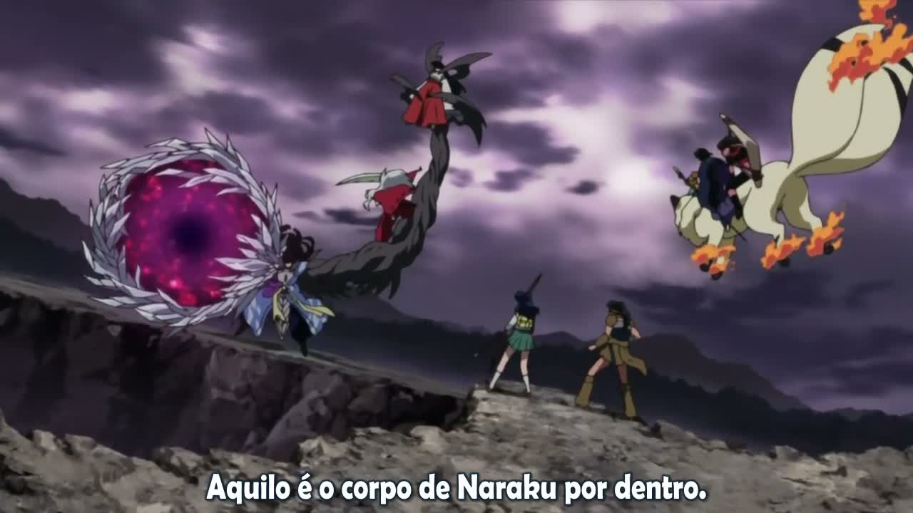 Episódio 008