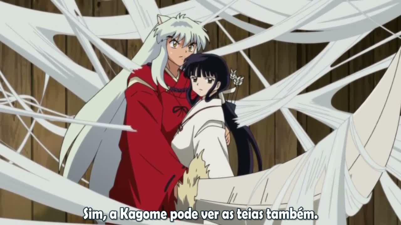 Episódio 007