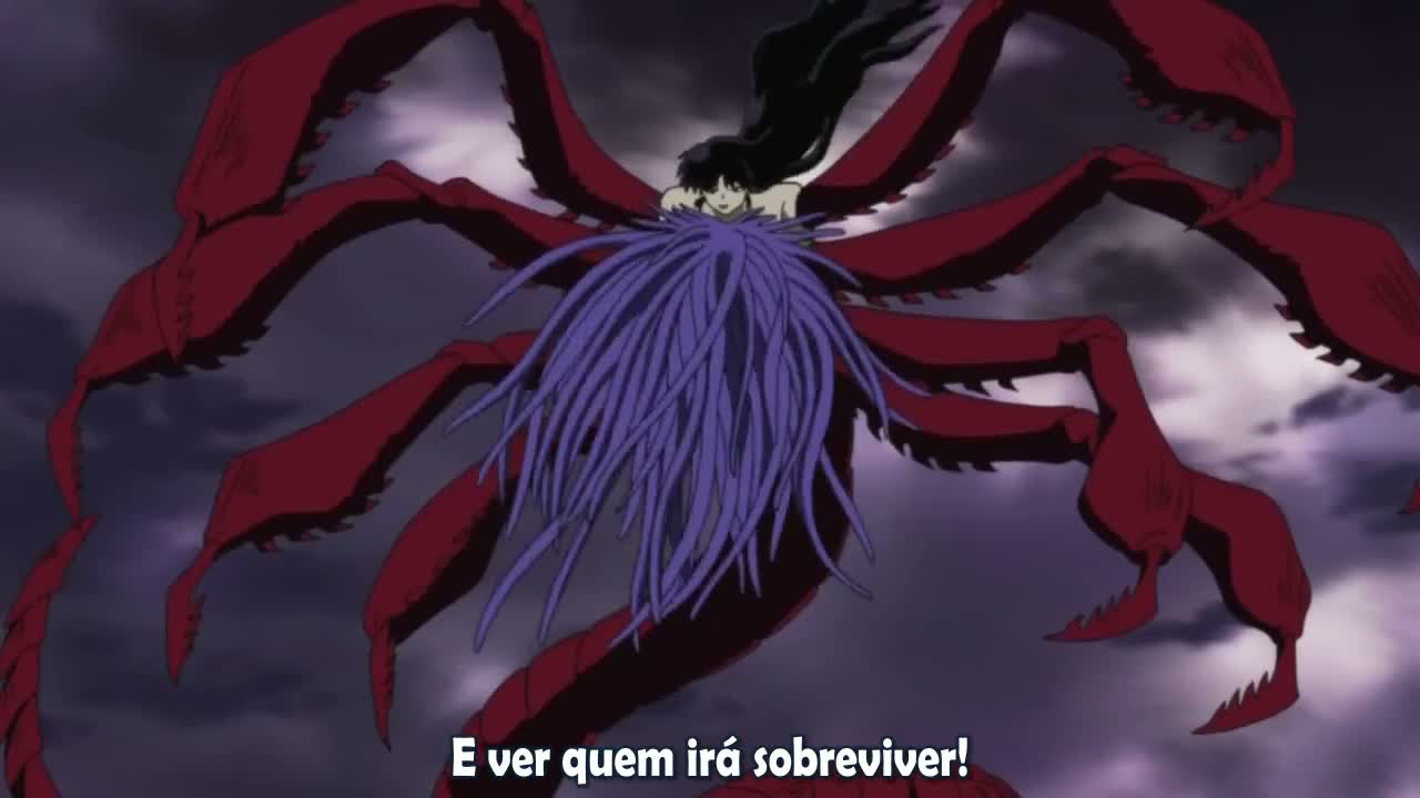 Episódio 006