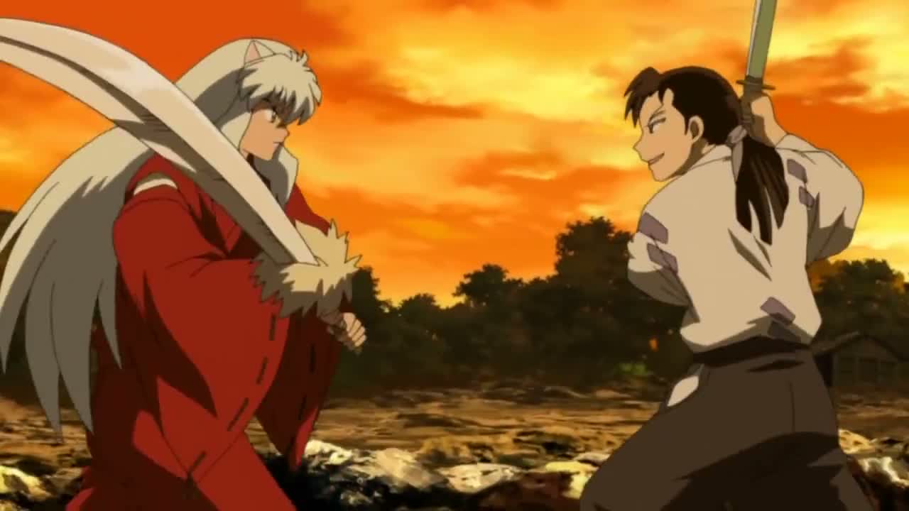 Episódio 004