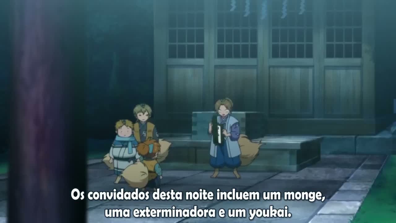 Episódio 003