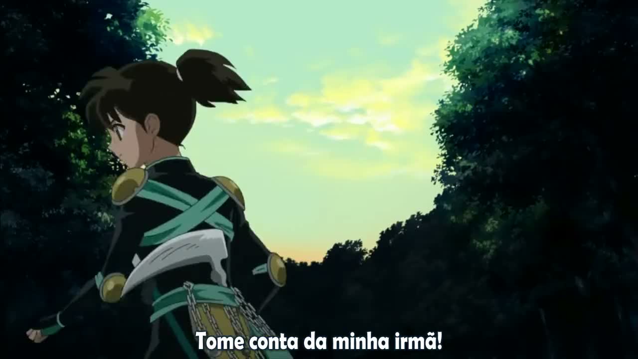 Episódio 002