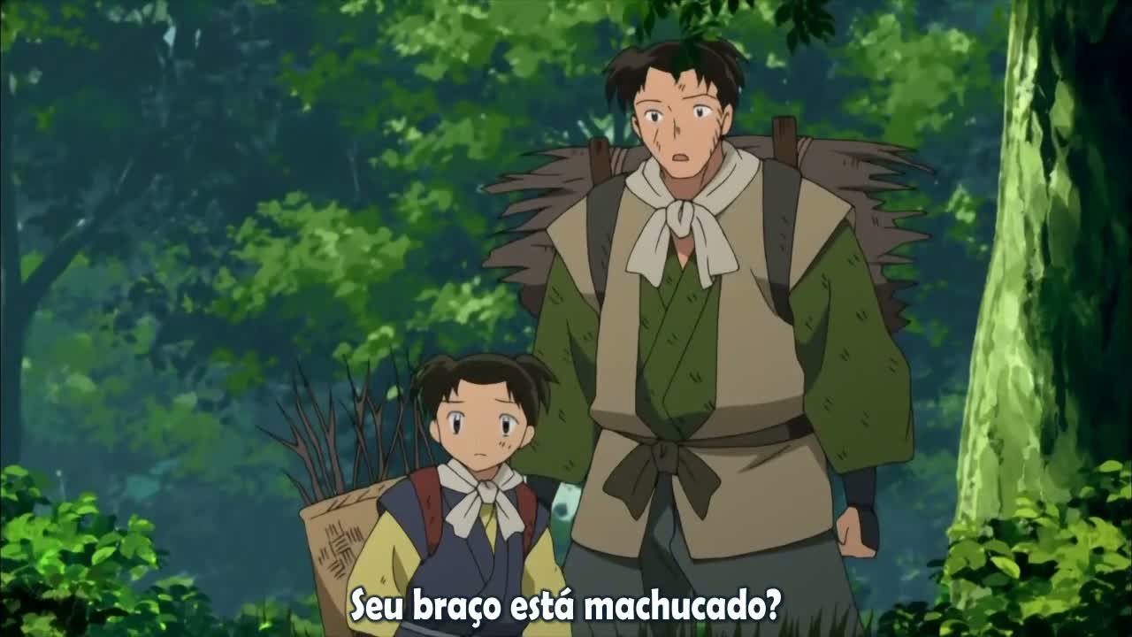 Episódio 001