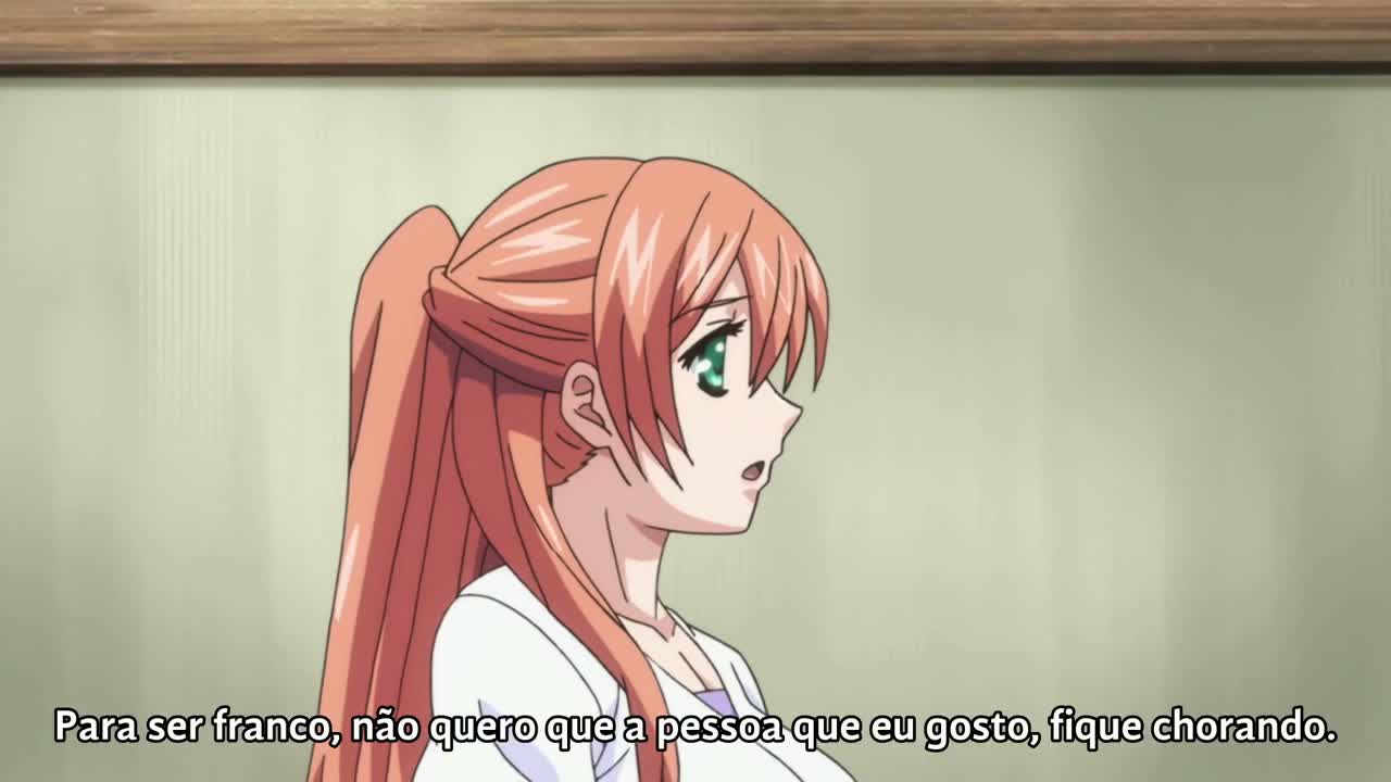 Episódio 011