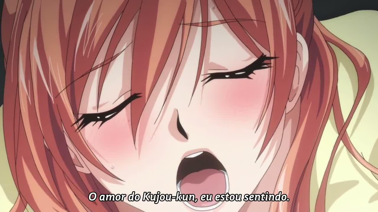 Episódio 008
