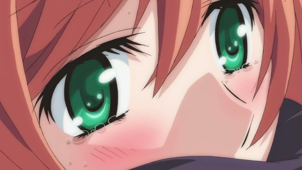Episódio 006