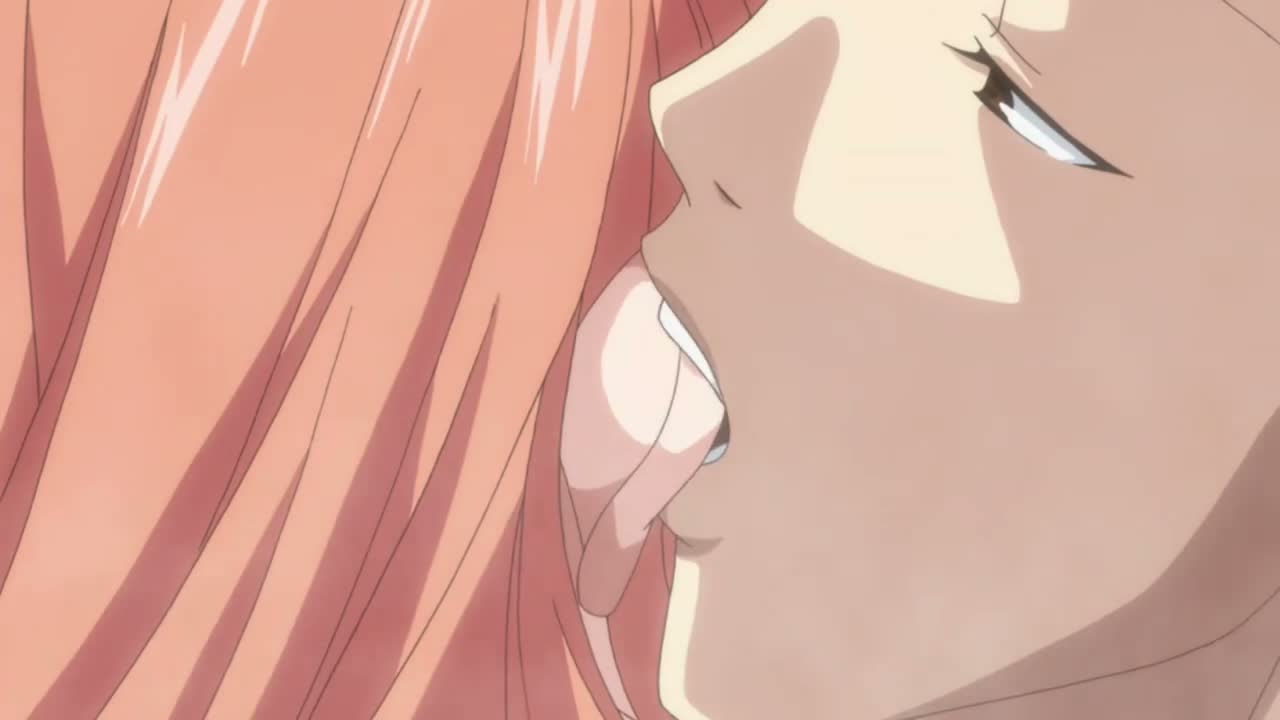Episódio 005