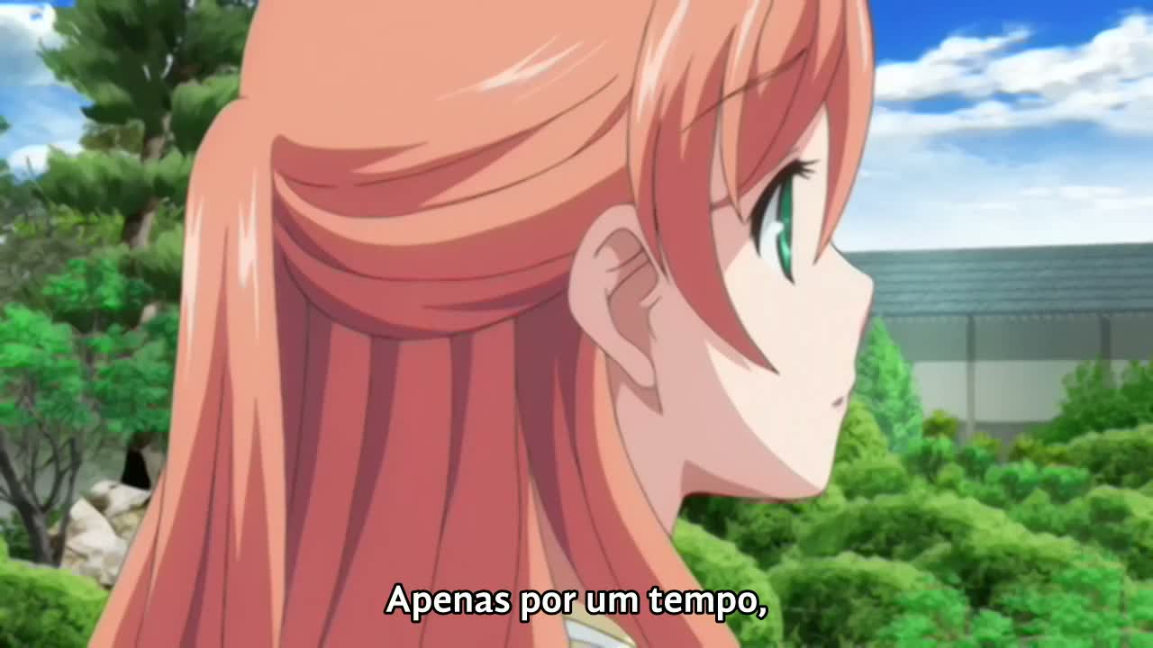Episódio 003