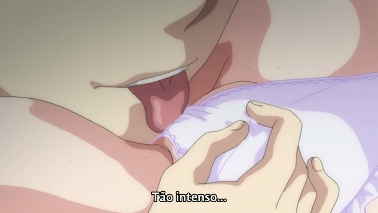 Episódio 002