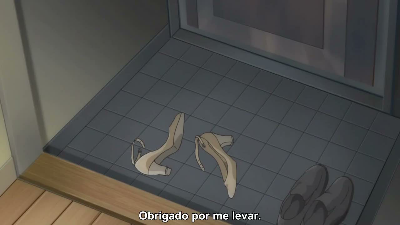 Episódio 001