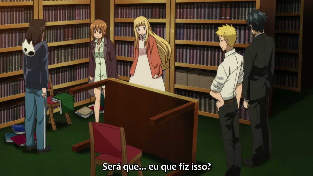 Episódio 010