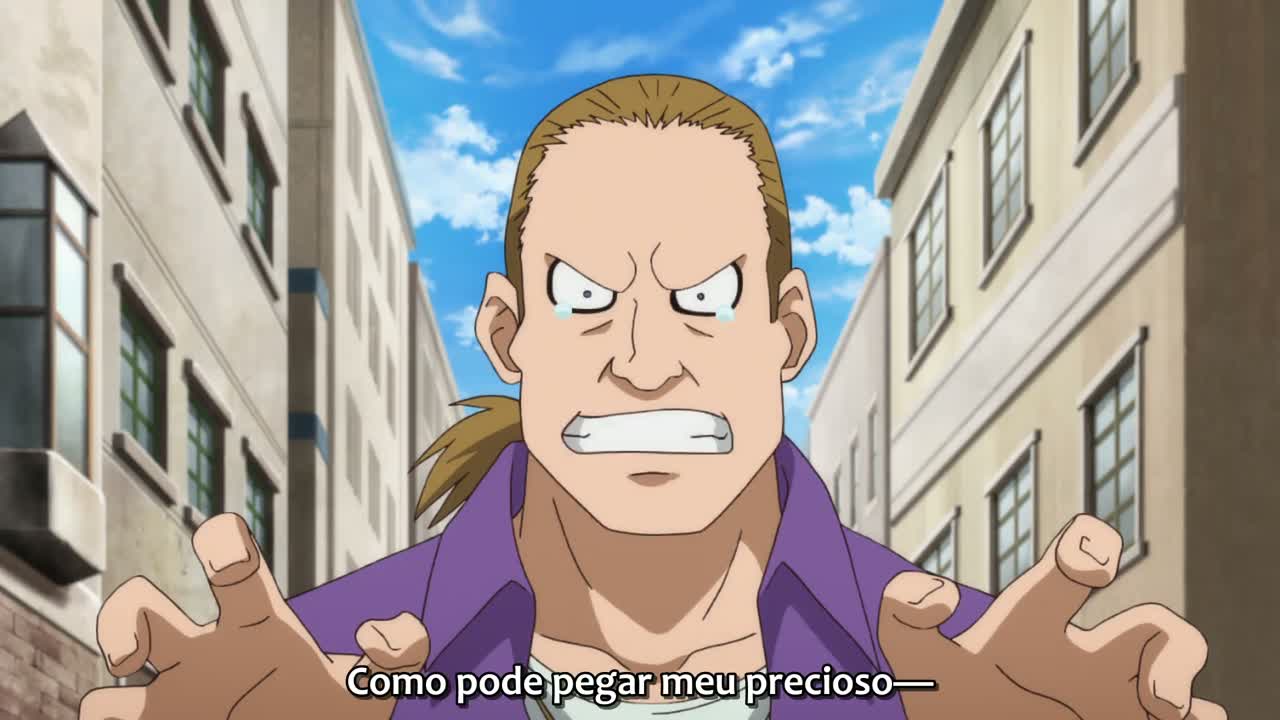 Episódio 009