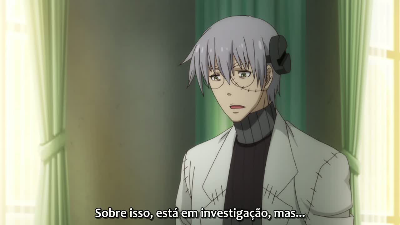 Episódio 008