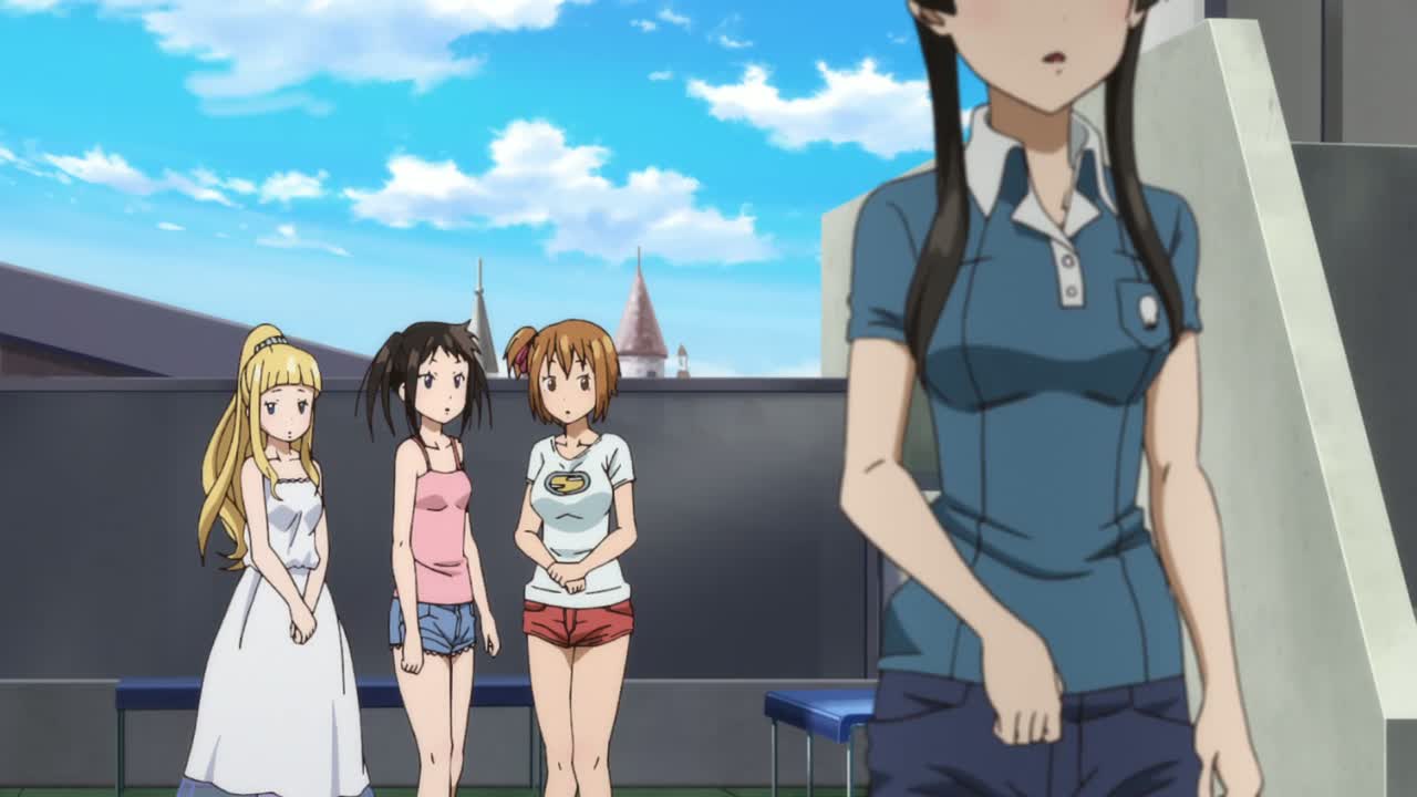 Episódio 005