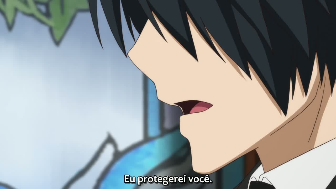 Episódio 004